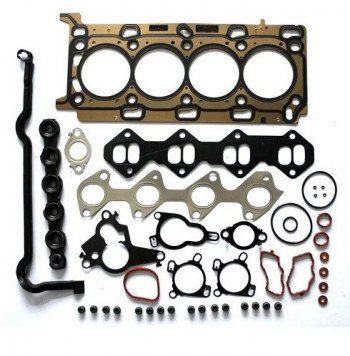 Motor Takım Conta